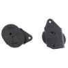 Picture of Rubicon Express Suspension Lift Kit - JT7100NR