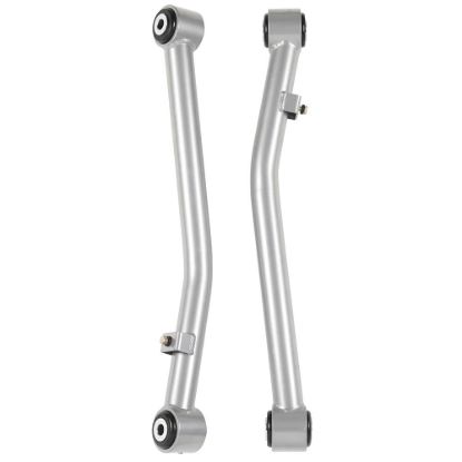 Picture of Rubicon Express Suspension Lift Kit - JT7100NR