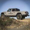 Picture of Rubicon Express Suspension Lift Kit - JT7100NR
