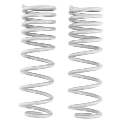 Picture of Rubicon Express Suspension Lift Kit - JT7104