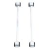 Picture of Rubicon Express Suspension Lift Kit - JT7104NR