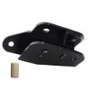 Picture of Rubicon Express Suspension Lift Kit - JT7104NR