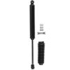 Picture of Rubicon Express Suspension Lift Kit - JT7104T