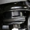 Picture of Rubicon Express Suspension Leveling Kit - JT7134