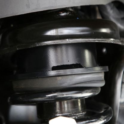Picture of Rubicon Express Suspension Leveling Kit - JT7134
