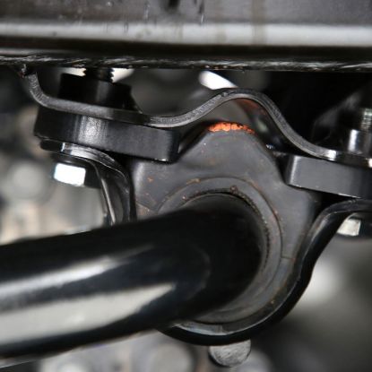 Picture of Rubicon Express Suspension Leveling Kit - JT7134
