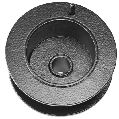 Picture of Rubicon Express Suspension Leveling Kit - JT7134