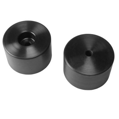 Picture of Rubicon Express Suspension Leveling Kit - JT7134