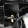 Picture of Rubicon Express Suspension Leveling Kit - JT7134E