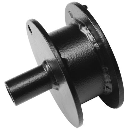 Picture of Rubicon Express Suspension Leveling Kit - JT7134E