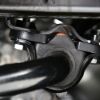 Picture of Rubicon Express Suspension Leveling Kit - JT7134E