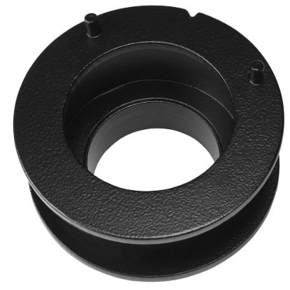 Picture of Rubicon Express Suspension Leveling Kit - JT7134E