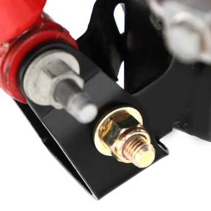 Picture of Rubicon Express Suspension Leveling Kit - JT7134E