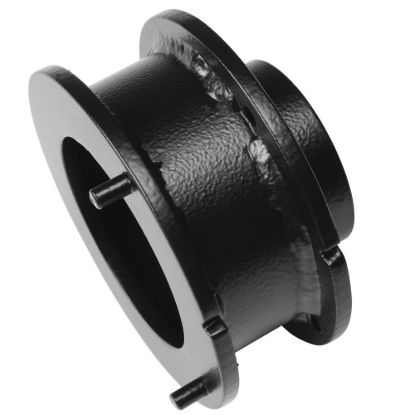 Picture of Rubicon Express Suspension Leveling Kit - JT7134E