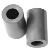 Picture of Rubicon Express Suspension Leveling Kit - JT7134E