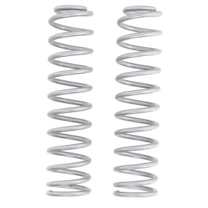Picture of Rubicon Express Suspension Lift Kit - JT7140