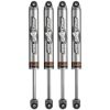 Picture of Rubicon Express Suspension Lift Kit - JT7140NR