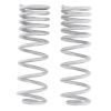 Picture of Rubicon Express Suspension Lift Kit - JT7140NR