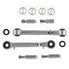 Picture of Rubicon Express Suspension Lift Kit - JT7140NR