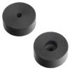 Picture of Rubicon Express Suspension Lift Kit - JT7140NR