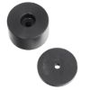 Picture of Rubicon Express Suspension Lift Kit - JT7140NR