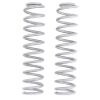 Picture of Rubicon Express Suspension Lift Kit - JT7140NR