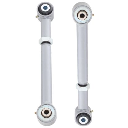 Picture of Rubicon Express Suspension Lift Kit - JT7140T