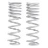 Picture of Rubicon Express Suspension Lift Kit - JT7140T
