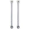 Picture of Rubicon Express Suspension Lift Kit - JT7140T