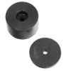 Picture of Rubicon Express Suspension Lift Kit - JT7140T