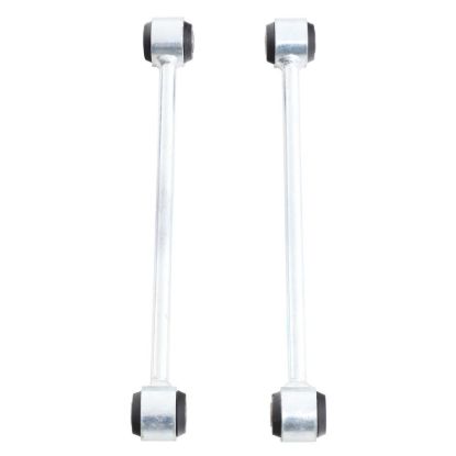 Picture of Rubicon Express Suspension Lift Kit - JT7141