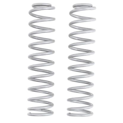 Picture of Rubicon Express Suspension Lift Kit - JT7141