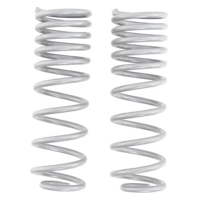 Picture of Rubicon Express Suspension Lift Kit - JT7141