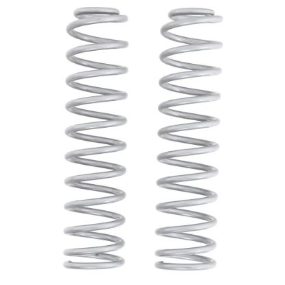 Picture of Rubicon Express Suspension Lift Kit - JT7141NR