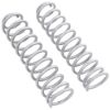 Picture of Rubicon Express Suspension Lift Kit - JT7141T