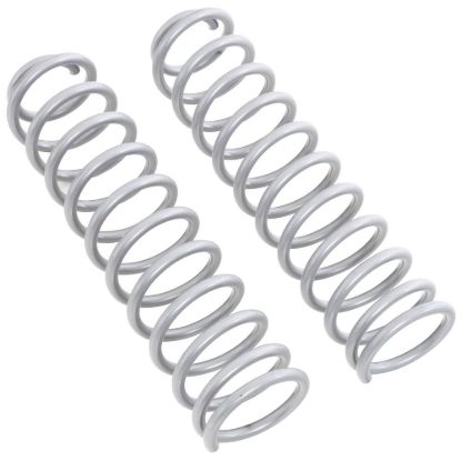 Picture of Rubicon Express Suspension Lift Kit - JT7141T