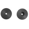 Picture of Rubicon Express Suspension Lift Kit - JT7141T