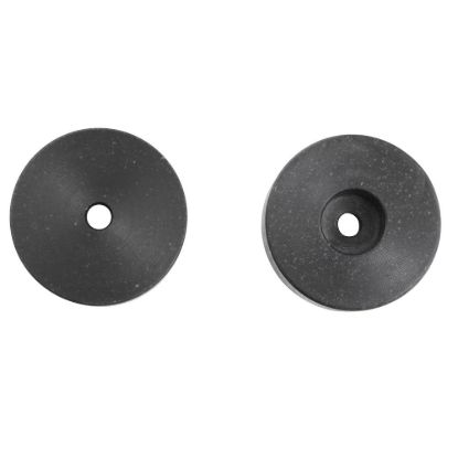 Picture of Rubicon Express Suspension Lift Kit - JT7141T