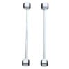 Picture of Rubicon Express Suspension Lift Kit - JT7141T