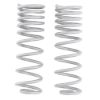 Picture of Rubicon Express Suspension Lift Kit - JT7141T