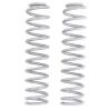 Picture of Rubicon Express Suspension Lift Kit - JT7141T