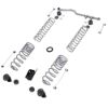 Picture of Rubicon Express Suspension Lift Kit - JT7141T
