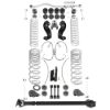 Picture of Rubicon Express Suspension Lift Kit - JT7145
