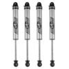 Picture of Rubicon Express Suspension Lift Kit - JT7145NR