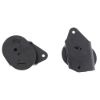 Picture of Rubicon Express Suspension Lift Kit - JT7145NR