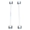 Picture of Rubicon Express Suspension Lift Kit - JT7145NR