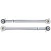Picture of Rubicon Express Suspension Lift Kit - JT7147