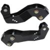 Picture of Rubicon Express Suspension Lift Kit - JT7147