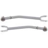 Picture of Rubicon Express Suspension Lift Kit - JT7147