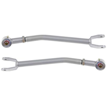 Picture of Rubicon Express Suspension Lift Kit - JT7147